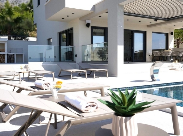 panorama-scouting-H2679-30