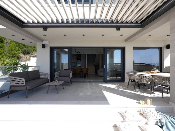 panorama-scouting-H2679-31