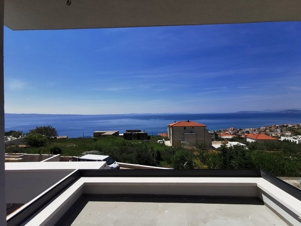 Panorama-Scouting-H2680-9