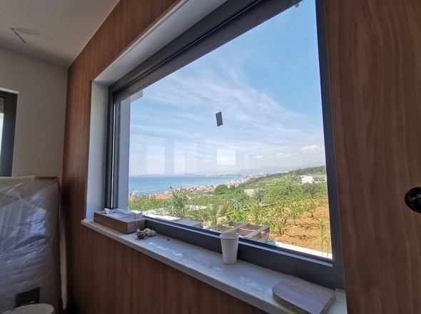 Panorama-Scouting-H2680-35