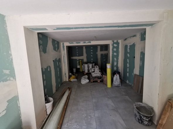 Panorama-Scouting-H2680-69