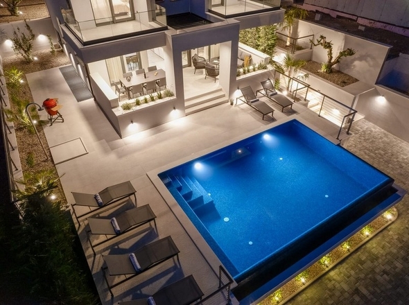 Panorama-Scouting-H2680-4