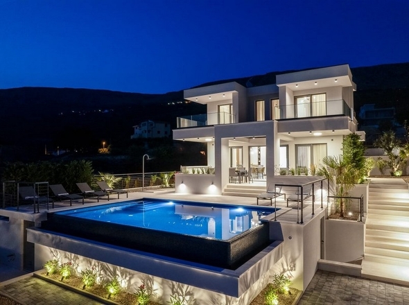 Panorama-Scouting-H2680-58