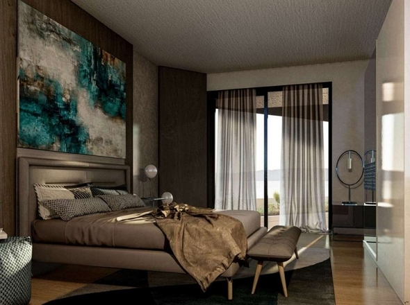 Panorama-Scouting-Appartements-A3001-8