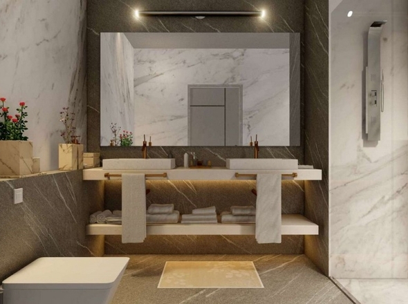 Panorama-Scouting-Appartements-A3001-2