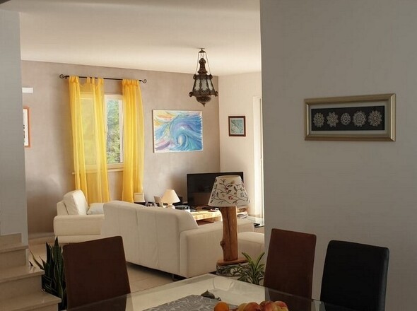 Panorama-Scouting-H2684-14