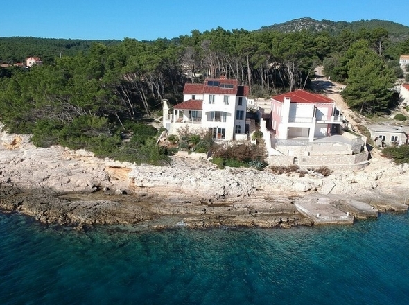 Panorama-Scouting-H2684-55