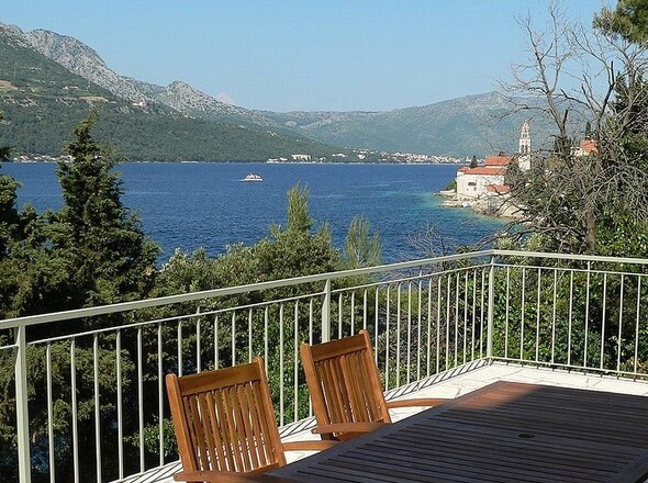 Panorama-Scouting-H2685-1