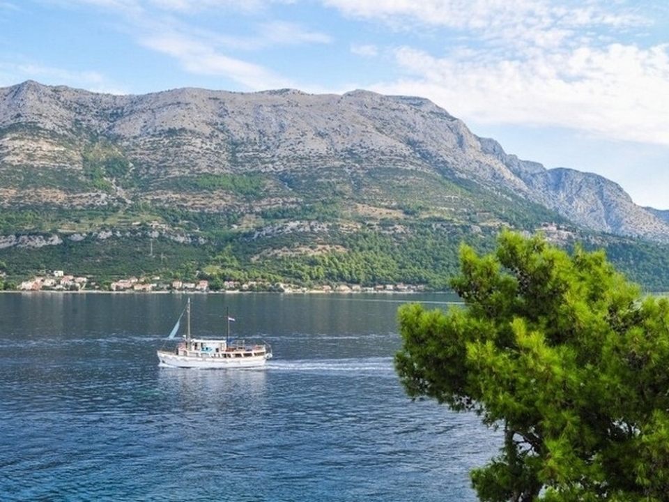 Panorama-Scouting-H2688-11