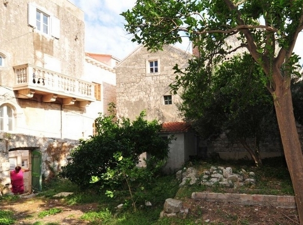 Panorama-Scouting-H2688-19