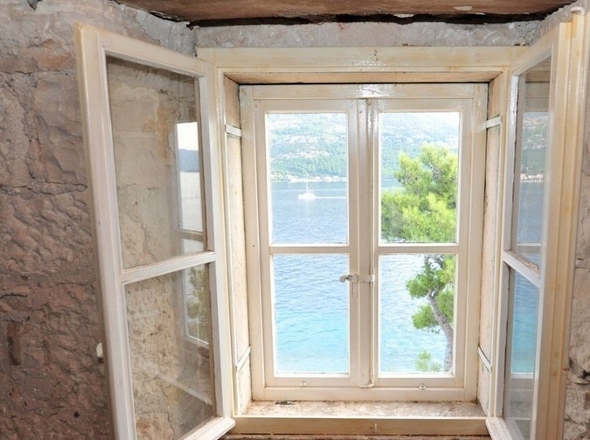 Panorama-Scouting-H2688-20