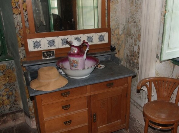 Panorama-Scouting-H2688-21