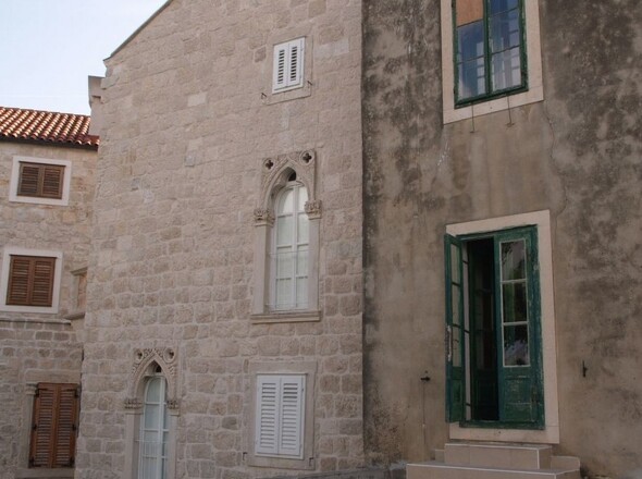 Panorama-Scouting-H2688-7