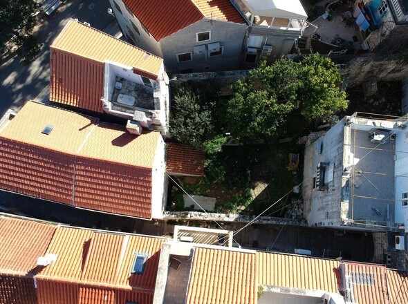 Panorama-Scouting-H2688-5