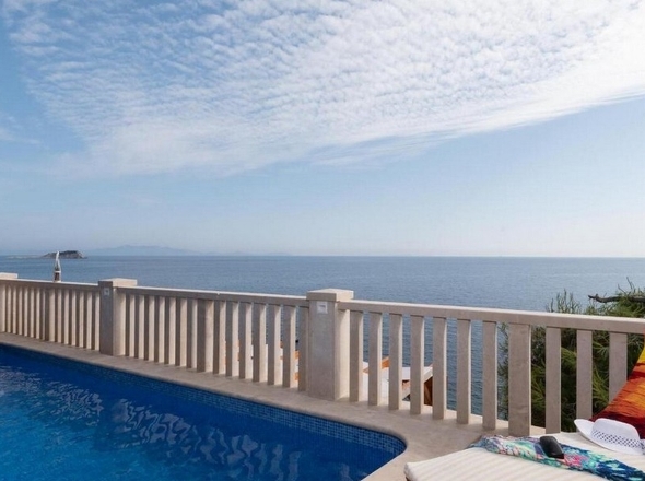 Panorama-Scouting-H2689-21