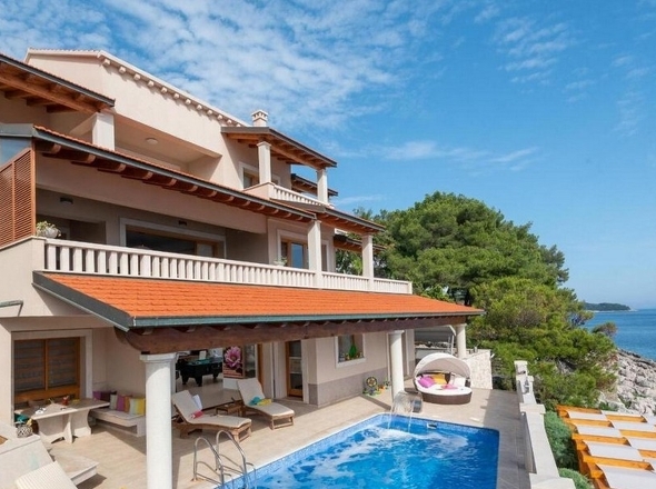 Panorama-Scouting-H2689-19