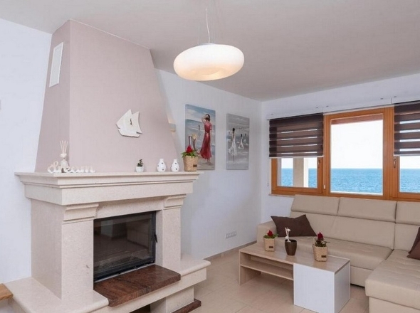 Panorama-Scouting-H2689-13