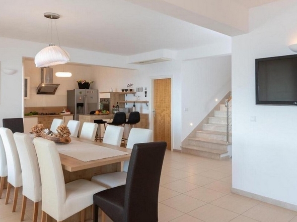 Panorama-Scouting-H2689-23