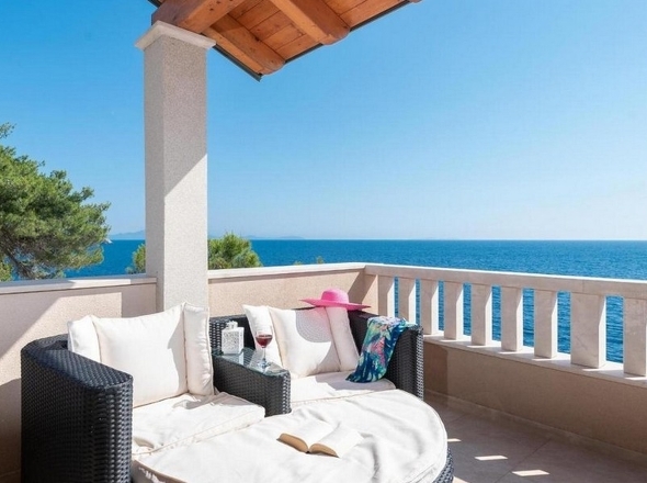 Panorama-Scouting-H2689-33