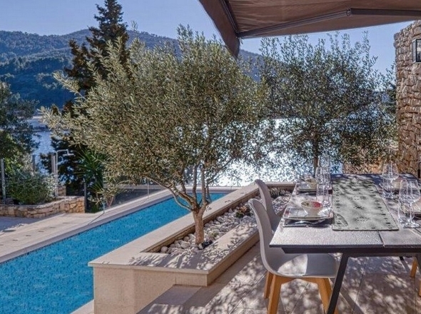 Panorama-Scouting-H2690-1