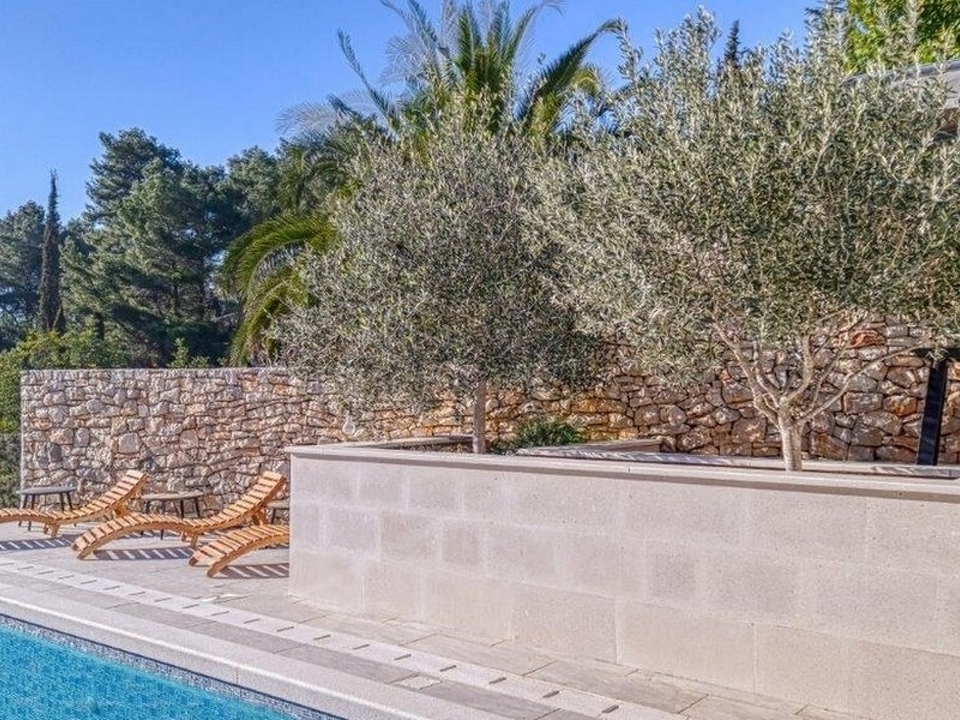 Panorama-Scouting-H2690-14