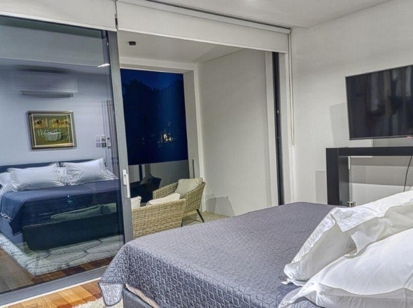 Panorama-Scouting-H2690-7