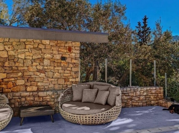 Panorama-Scouting-H2690-5