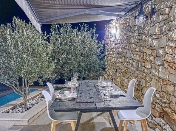 Panorama-Scouting-H2690-8