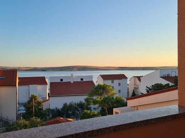 panorama-scouting-A3004-11