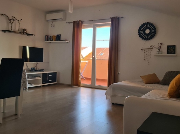 panorama-scouting-A3004-5