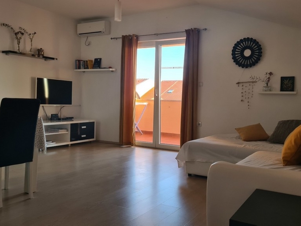 panorama-scouting-A3004-5