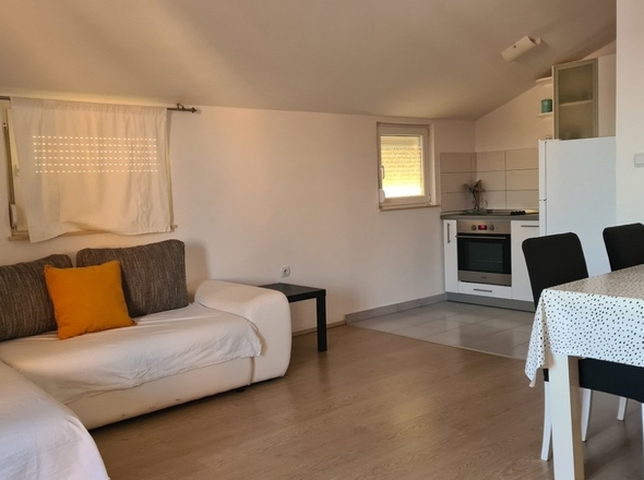 panorama-scouting-A3004-3