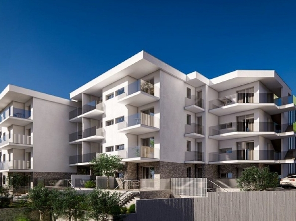 panorama-scouting-A3008-15