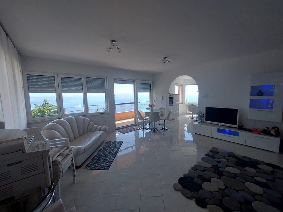 panorama-scouting-A3012-8