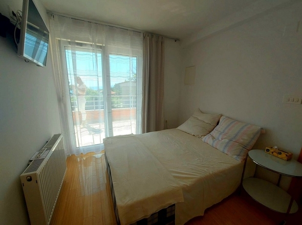 panorama-scouting-A3012-10