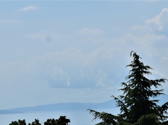 panorama-scouting-A3014-6