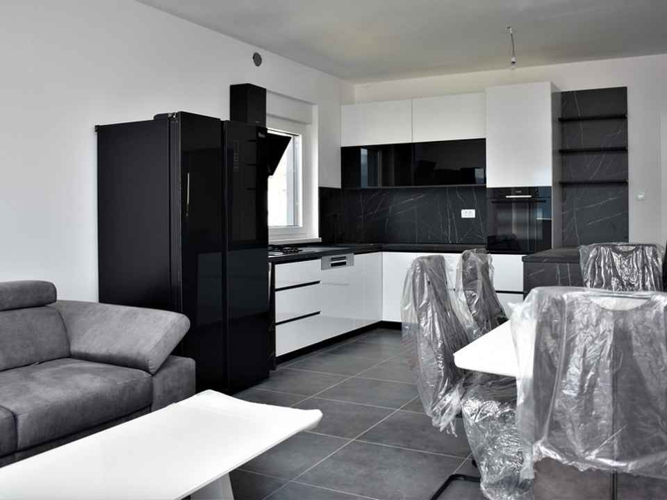 panorama-scouting-A3014-8