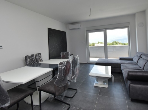 panorama-scouting-A3014-7