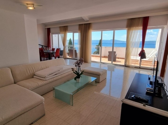 panorama-scouting-A3016-14