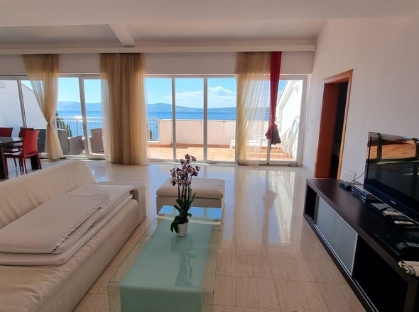 panorama-scouting-A3016-5