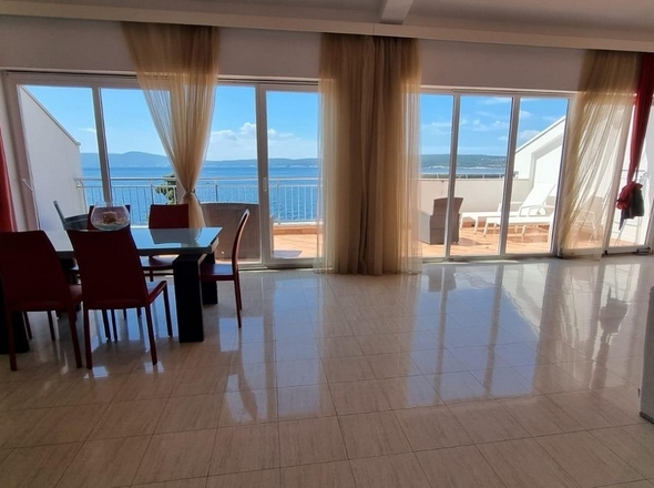 panorama-scouting-A3016-2