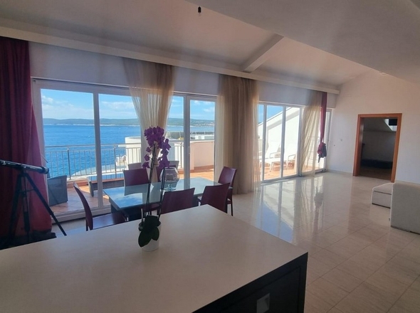 panorama-scouting-A3016-3