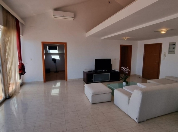 panorama-scouting-A3016-7