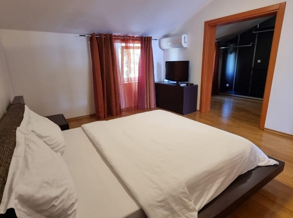 panorama-scouting-A3016-8