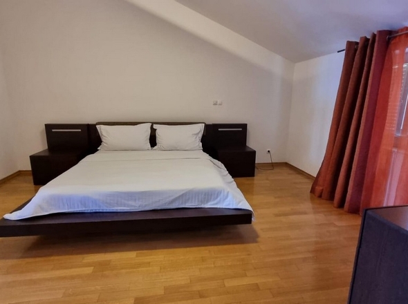 panorama-scouting-A3016-9