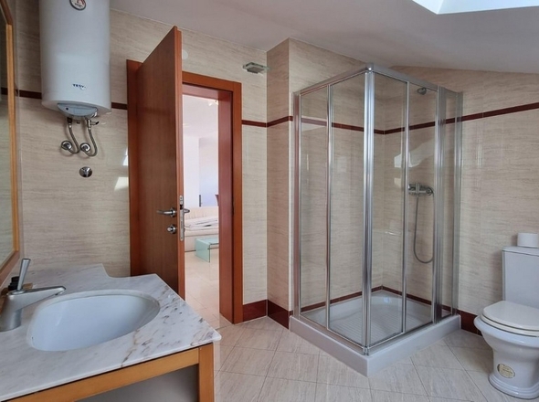 panorama-scouting-A3016-11