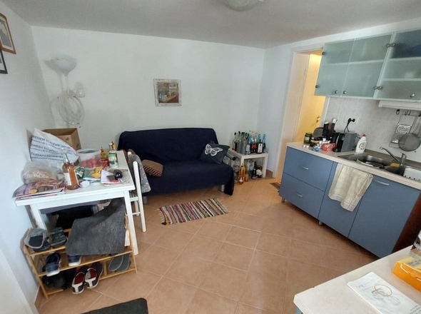 panorama-scouting-H2697-8