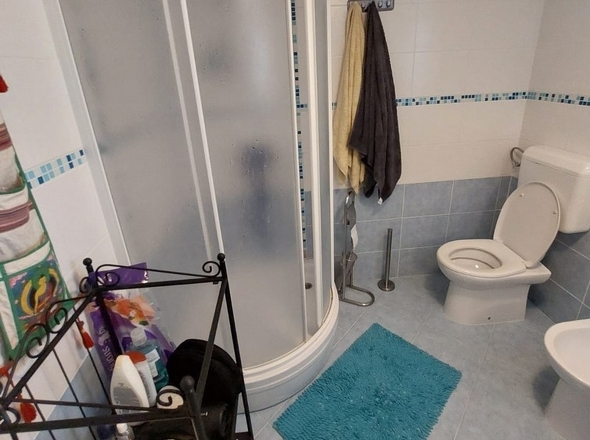 panorama-scouting-H2697-5