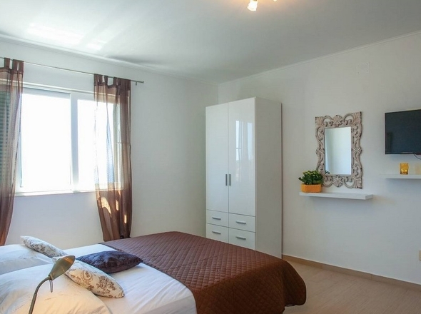 panorama-scouting-H2700-8