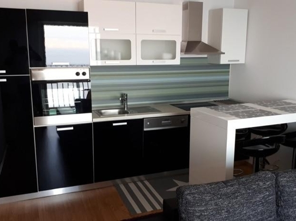 panorama-scouting-A3022-4